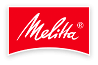 Logo Melitta B2B